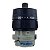 BOSCH - CAIXA DE ENGRENAGENS (19F83) - Imagem 1