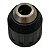 BOSCH - MANDRIL (19F83) - Imagem 1