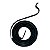 BOSCH - MOLA ESPIRAL - Imagem 1
