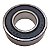 BOSCH - ROLAMENTO 6003 - Imagem 1