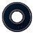BOSCH - ROLAMENTO 608 2RS - Imagem 1