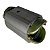 BOSCH - ESTATOR 127V - Imagem 1