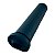 BOSCH - PROTETOR DE CABO ESMERILHADEIRA GWS 22-180 / 24-180 - Imagem 1