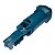 BOSCH - CARCACA DO MOTOR - Imagem 1