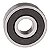 BOSCH - ROLAMENTO FIXO 608 - Imagem 1