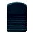 BOSCH - BOTAO DO INTERRUPTOR GWS 7-115 (1388) - Imagem 1