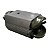 BOSCH - ESTATOR 220V GWS 7-115 ET - Imagem 1