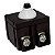 BOSCH - INTERRUPTOR - Imagem 1