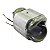 BOSCH - ESTATOR 220/240V - Imagem 1