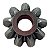 BOSCH - PINHAO Z09 1375 - Imagem 1