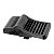 BOSCH - BOTAO COMUTADOR GWS 7-115 (1394) - Imagem 1