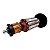 BOSCH - INDUZIDO 220V GWS 6-115 - Imagem 1