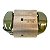 BOSCH - ESTATOR 220V - Imagem 1