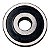 BOSCH - ROLAMENTO 6300 - 2RUC - Imagem 1