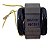 BOSCH - ESTATOR 220V GWS 2200W - Imagem 1