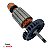 BOSCH - INDUZIDO 220V - Imagem 1