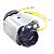 BOSCH - ESTATOR 220V (13775) - Imagem 1