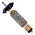 BOSCH - INDUZIDO 127V - Imagem 1