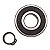 BOSCH - CONJUNTO ROLAMENTO C-CLIP LAG - Imagem 1