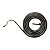 BOSCH - MOLA ESPIRAL - Imagem 1