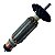 BOSCH - INDUZIDO 220V - Imagem 1