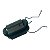 BOSCH - ESTATOR 220V - Imagem 1