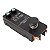 BOSCH - INTERRUPTOR - Imagem 1