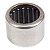 BOSCH - ROLAMENTO AGULHA - Imagem 1