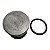 BOSCH - PERCURSOR P/ FER. ELETR. (MARTELO) - Imagem 1