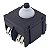 BOSCH - INTERRUPTOR (13961) - Imagem 1