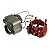 BOSCH - ESTATOR 220V (11245/11316) - Imagem 1