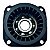 BOSCH - FLANGE DE MANCAL (13775) - Imagem 1
