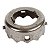 BOSCH - ANEL DE FIXACAO - Imagem 1