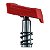 BOSCH - BOTAO - Imagem 1