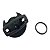 DEWALT - CONJUNTO SELETOR - Imagem 1