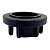 DEWALT - ENCOSTO FRONTAL - Imagem 1