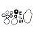 BOSCH - CONJUNTO DE REPARO - Imagem 1