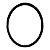 DEWALT - ANEL ORING - Imagem 1