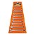 JOGO DE CHAVE COMBINADA 6-22MM C/11PCS 44660/211 TRAMONTINA - Imagem 1
