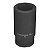 SOQUETE IMPAC LONGO SEXT 3/4X32MM TRAMONTINA PRO - Imagem 1