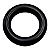 DEWALT - ANEL ORING 13X4MM - Imagem 1
