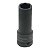 SOQUETE IMPAC LONGO SEXT 3/4X19MM TRAMONTINA PRO - Imagem 1