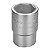SOQUETE SEXT. CURTO 3/4X28MM TRAMONTINA PRO - Imagem 1