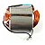 DEWALT - CONJUNTO ESTATOR 127V DWP849X SC - Imagem 1