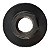 DEWALT - PORCA DO DISCO DWP849X SC - Imagem 1