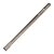 PONTEIRO 28,6MM 1 1/8  GSH 27 (CORTAR) - BOSCH - Imagem 1