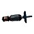 BOSCH - INDUZIDO - Imagem 1