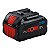 BATERIA PROCORE LI-ION 18V 8,0 AH BOSCH - Imagem 1