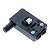INTERRUPTOR C3XA-1PSPM - MAKITA - Imagem 1