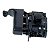 INTERRUPTOR MARTELO MAKITA HR2020 / HR2432 / HR2475 - Imagem 1